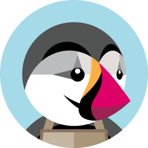 Модуль інтеграції BAS / 1C та PrestaShop від SoftUp Ужгород - изображение 1