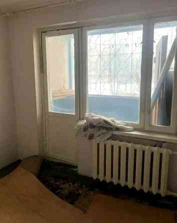 Продам. 3-к.кв. 1/9, просп. Слобожанський, район вул. Старочумацької. Дніпро
