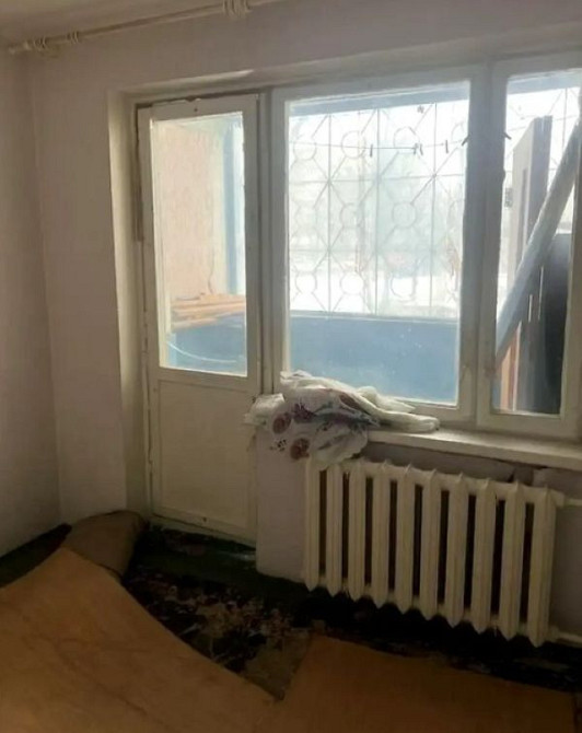 Продам. 3-к.кв. 1/9, просп. Слобожанський, район вул. Старочумацької. Дніпро - зображення 6
