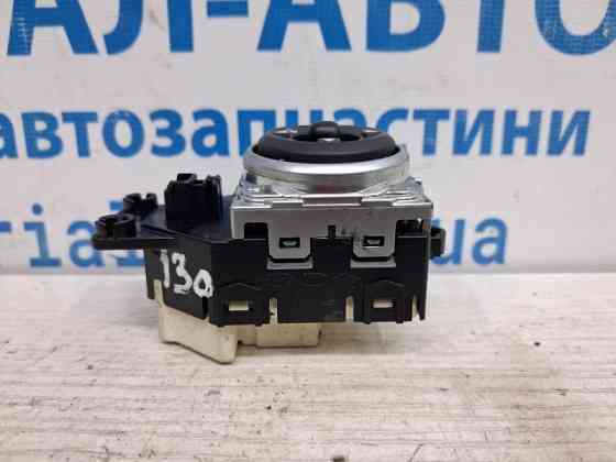 Корректор зеркал Hyundai I30 2011-2017 93573A6920 (Арт. 70799) Киев