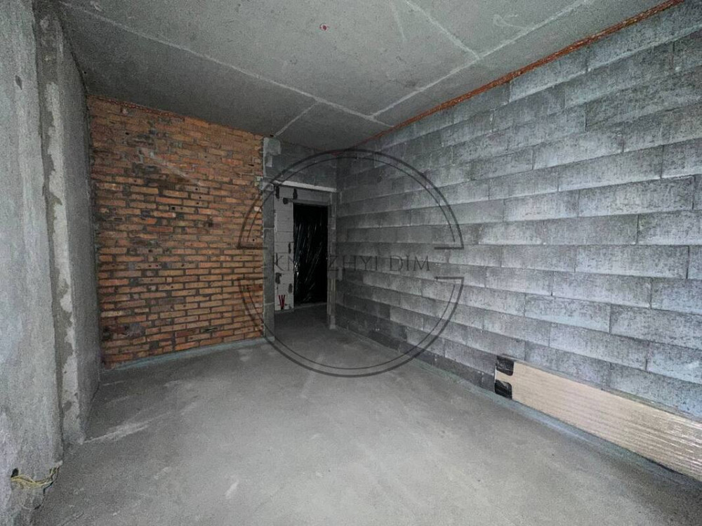 БЕЗ КОМІСІЇ! Продаж 1-кім. квартири у ЖК Медовий. Код 21146141 Київ - зображення 9