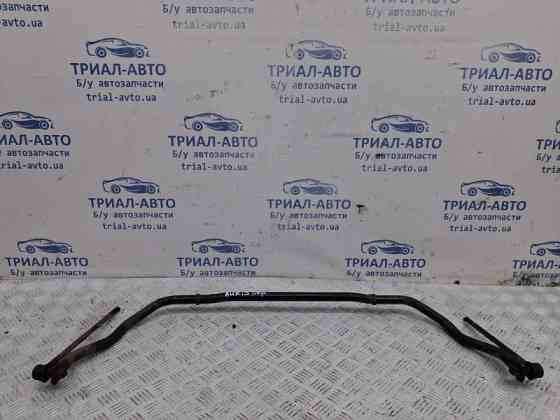 Стабилизатор передний Toyota Auris 2006-2012 4881102190 (Арт. 63534) Київ