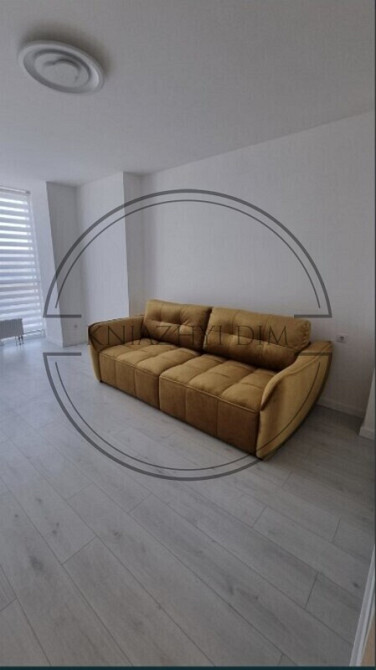 БЕЗ КОМІСІЇ ! Перша здача 2 км. кв. в.ЖК Podil Plaza Residence, м. Контрактова Площа, код 11202294 Киев - изображение 3