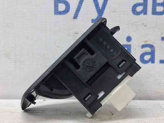 Кнопка стеклоподъемника Infiniti FX 2002-2008 25411AX600 (Арт. 78022) Київ