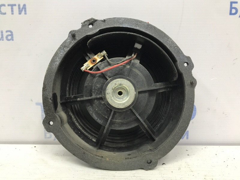 Динамик двери KIA Ceed 2006-2012 963301H010 (Арт. 53281) Київ - зображення 2