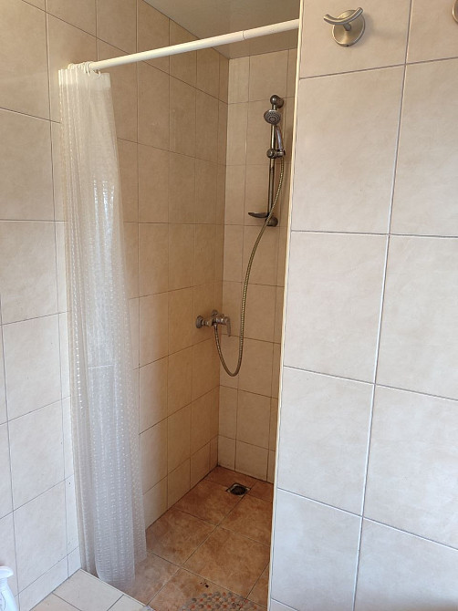 Сдам Дом 11 ст. Фонтана, 50м Одеса - зображення 11