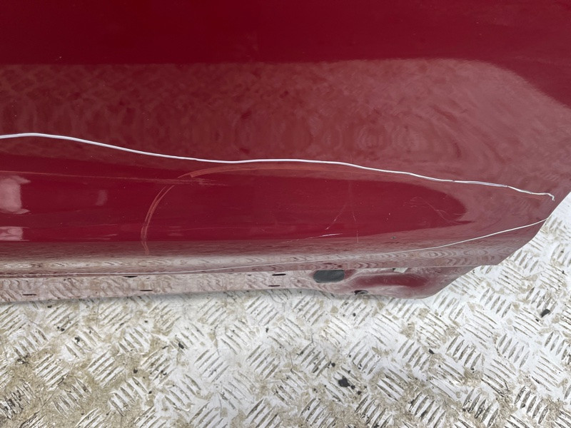 Дверь передняя правая Ford Escape 2012-2019 CJ5Z7820124A (Арт. 71529) Київ - зображення 8