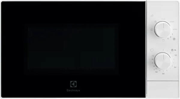 Микроволновая печь Electrolux EMZ421MMW 20 л белая Київ - зображення 1