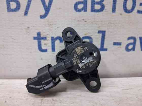 Датчик удара (AIRBAG) Ford Fusion USA 2013-2020 HS7T-14C676-AA (Арт. 77996) Киев