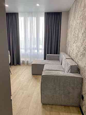 Продам квартиру-студию с ремонтом ЖК Фаворит, 15 этаж Дніпро