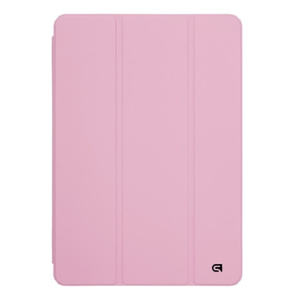 Чохол-книжка ArmorStandart Smart Fold Pen для Xiaomi Redmi Pad Pro/Pro 5G/Poco Pad Pink (ARM81434) ( Харків - зображення 1