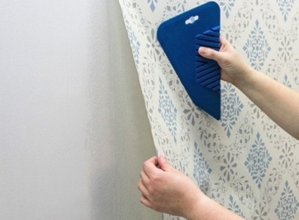 Обои Ремонт квартир Киев Київ - зображення 1