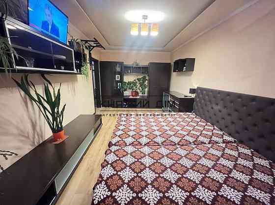 Продажа квартиры Киев, Дарницький р-н, Урловская ул. код 21147731 Киев