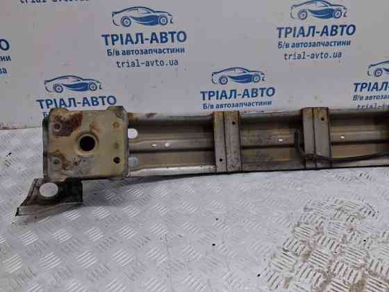 Усилитель бампера передний Chevrolet Epica V250 2.5 БЕНЗИН X25D1 2006 (б/у) Киев