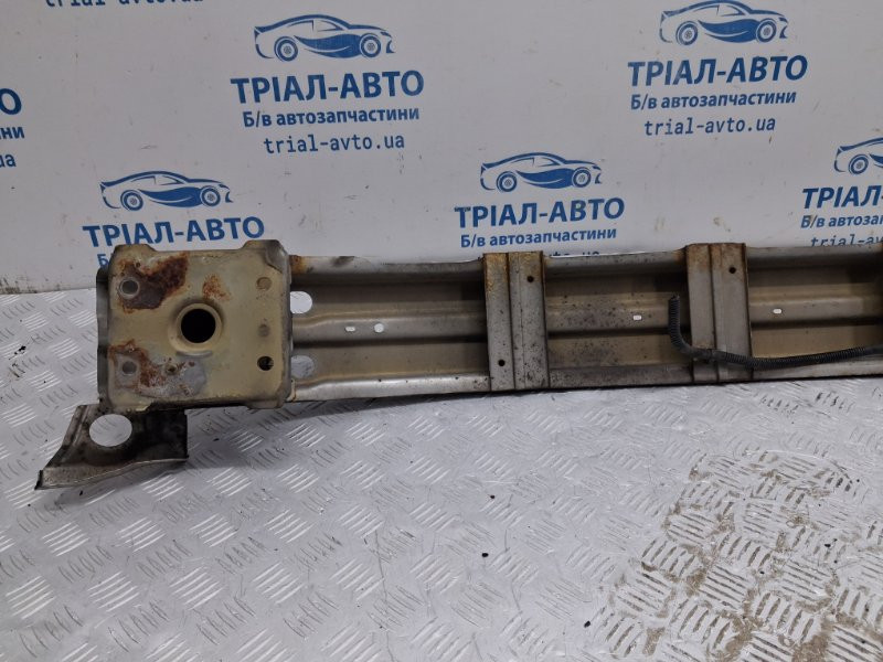 Усилитель бампера передний Chevrolet Epica 2006-2013 96634054 (Арт. 78738) Київ - зображення 5