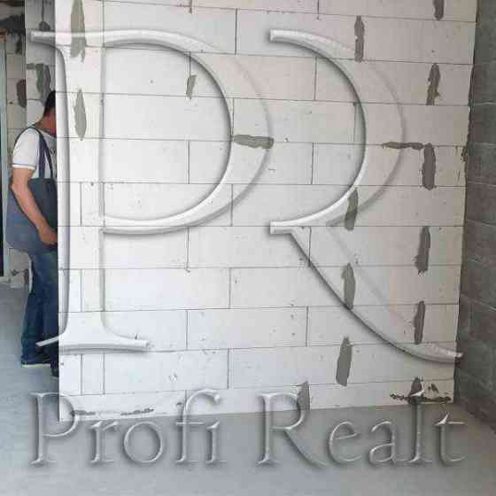 продажа 1-к квартира Киев, Дарницкий, 94000 $ Київ