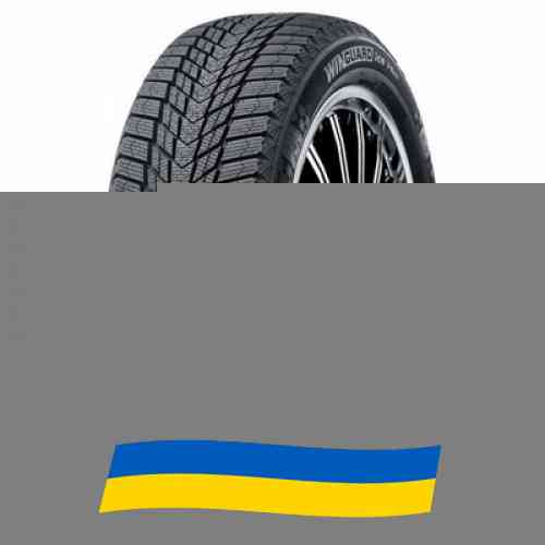 225/45 R18 Nexen WinGuard ice Plus WH43 95T Легкова шина Киев