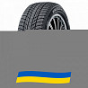 225/45 R18 Nexen WinGuard ice Plus WH43 95T Легкова шина Киев