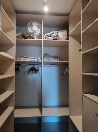 -кімн квартира 7/10 Сахарова 48 кв. м 2 балкона Капремонт Меблі Техніка Одеса