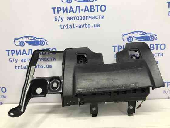 Подушка в колени Toyota Avensis T25 1.8 БЕНЗИН 1ZZFE 2002 (б/у) Киев