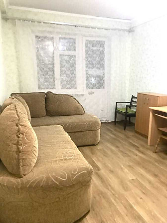 долгосрочная аренда 2-к квартира Киев, Святошинский, 11000 грн./мес. Київ - зображення 8