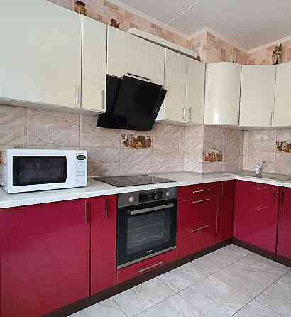 продажа 2-к квартира Киев, Подольский, 105000 $ Київ