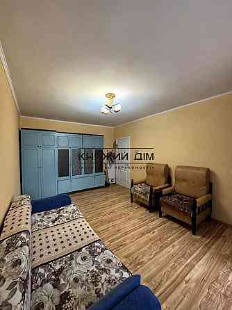 Без комісії.#128293; Продаж 3-кімнатної квартири Олександри Екстер вул.14 .Троещина Київ