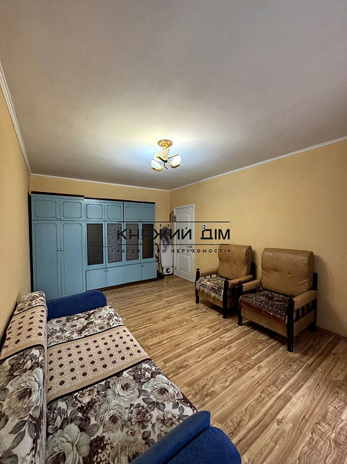 Без комісії.#128293; Продаж 3-кімнатної квартири Олександри Екстер вул.14 .Троещина Київ - зображення 6