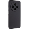 Чехол Silicone Cover Ummi Lakshmi Full Camera (AA) для Xiaomi Redmi 14C / Poco C75 Херсон