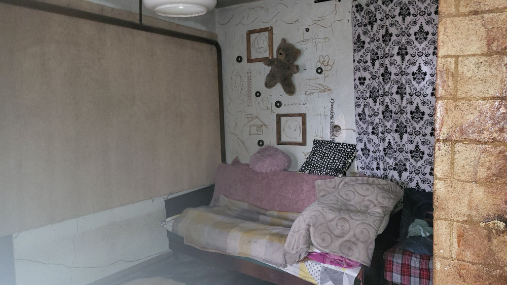 Продам. Дом 65 м.кв. 10 сот. Березановка, ул.Житомирская Дніпро - зображення 5