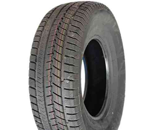 225/65 R17 Onyx NY-W705 102H Легкова шина Киев