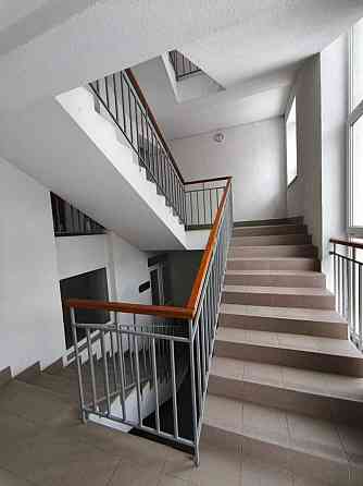 продажа 4-к квартира Львов, Винники, 138000 $ 