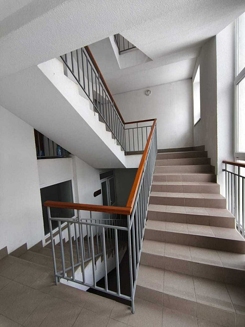 продажа 4-к квартира Львов, Винники, 138000 $  - зображення 3