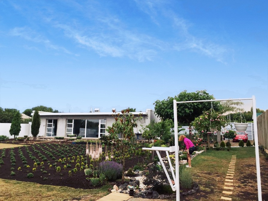 Купить дом в пригороде Одессы, село Холодная Балка, современный дом, 12км Одесса трассы Одесса-Киев Одесса - изображение 1