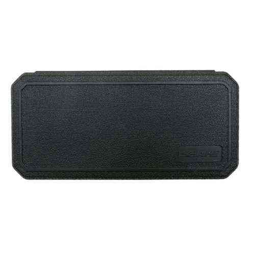 Микрометр цифровой (25-50мм/0,001мм) PROTESTER 5202-50 Харків