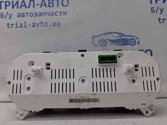 Приборная панель Suzuki Grand Vitara JT 2.7 БЕНЗИН H27A 2005 (б/у) Киев