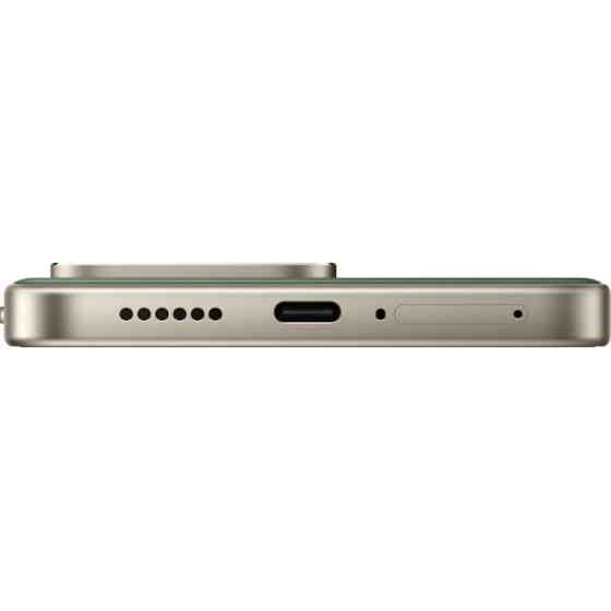 Xiaomi Смартфон Poco C95 Pro 6/128GB Green UA Харьков