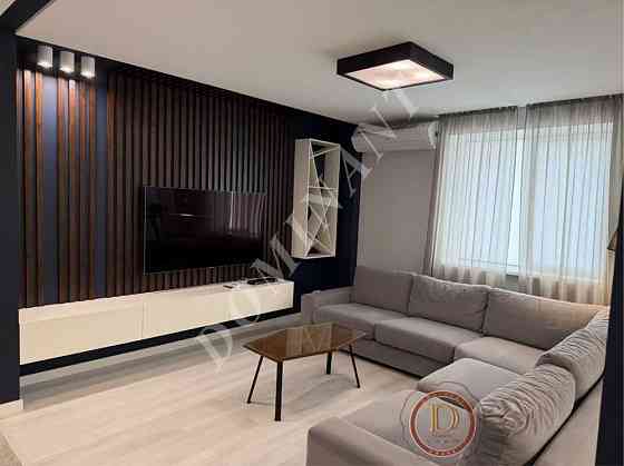 продажа 3-к квартира Запорожье, Александровский, 149900 $ Запорожье