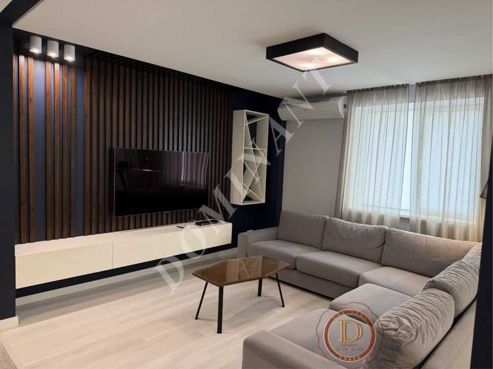 продажа 3-к квартира Запорожье, Александровский, 135000 $ Запоріжжя - зображення 5