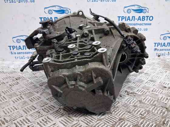 Коробка передач МКПП Kia Sportage 2015-2022 430003D847 (Арт. 70292) Киев
