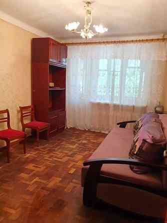 долгосрочная аренда 2-к квартира Одесса, Хаджибейский, 8000 грн./мес. Одеса
