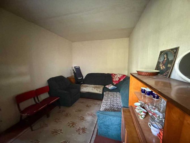продажа 3-к дом Киев, Дарницкий, 55000 $ Київ - зображення 11