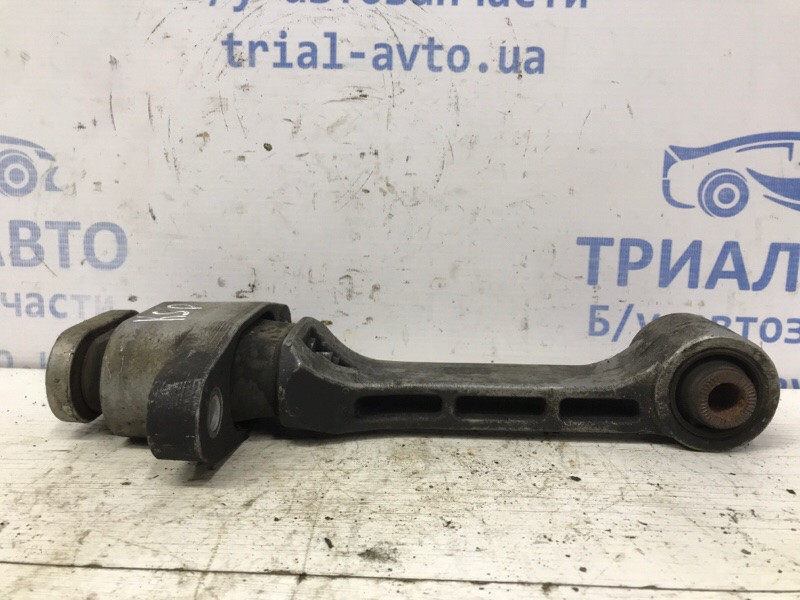 Подушка ДВС Kia Sportage SL 2.0 DIESEL D4HA 2010 (б/у) Киев - изображение 2