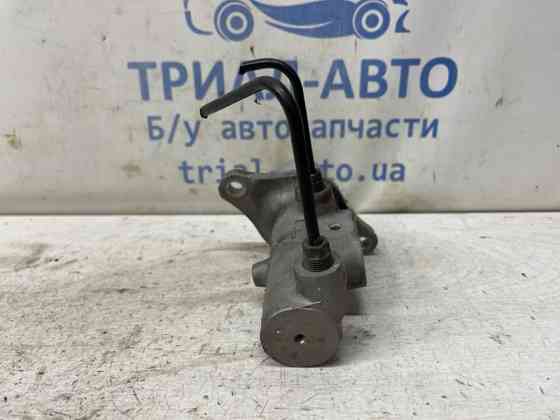 Тормозной цилиндр главный Mazda 3 2003-2009 BPYS-43-40Z (Арт. 81782) Київ
