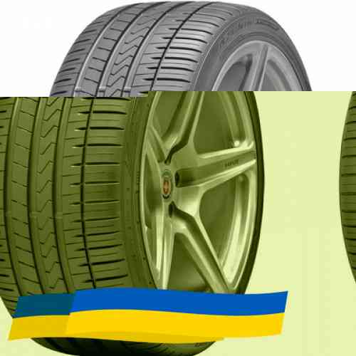 275/50 R20 Falken Azenis FK510 SUV 113Y Позашляхова шина Київ