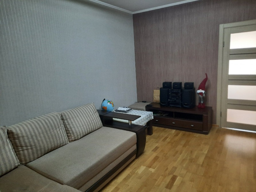 ✨ Продається простора квартира в самому серці Вишгорода! ✨ Вышгород - изображение 8