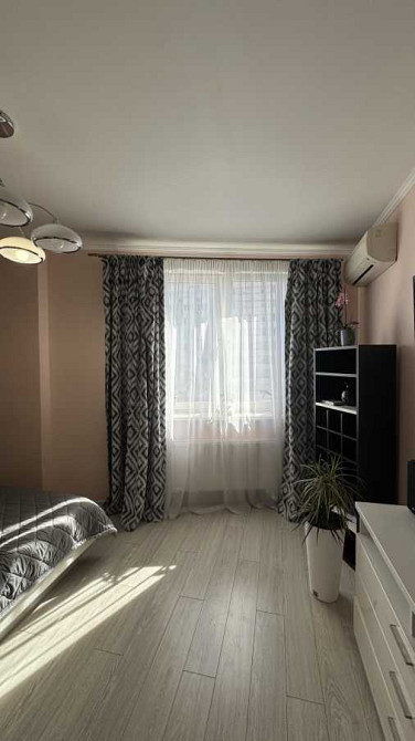 продажа 3-к квартира Киев, Святошинский, 160000 $ Київ - зображення 6