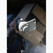 Позиционер П10-100Б-У1, Ру-2, 5кгс/см2. кл. точн. 2, 5 Харків