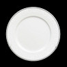 Тарілка підставна Thun Opal 8034800-25-1-Т 25 см Київ
