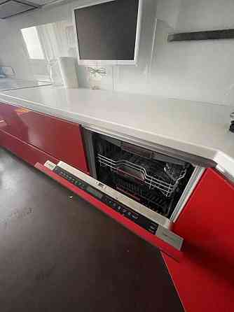 продажа 3-к квартира Киев, Соломенский, 200000 $ Київ